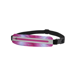 NIKE Slim Waistpack 3.0 Gürteltasche 619 - active...