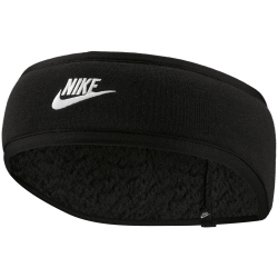 NIKE Club Fleece 2.0 Stirnband Herren 091 -...