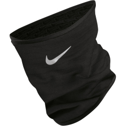 NIKE Sphere Therma-FIT Neckwarmer 4.0 082 -...