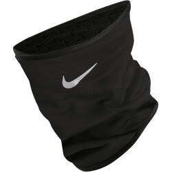 NIKE Therma-FIT Sphere Neckwarmer 4.0 082 -...