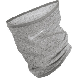 NIKE Therma-FIT Sphere Neckwarmer 4.0 030 - smoke...