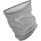 NIKE Sphere Therma-FIT Neckwarmer 4.0 030 - smoke grey/smoke grey/silver S/M