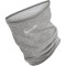 NIKE Therma-FIT Sphere Neckwarmer 4.0 030 - smoke grey/smoke grey/silver S/M