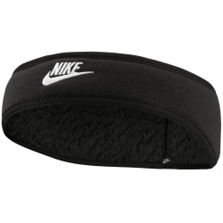 NIKE Club Fleece 2.0 Stirnband Kinder 091 -...