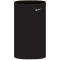 NIKE Therma-FIT Wrap 2.0 Neckwarmer 042 - black/silver