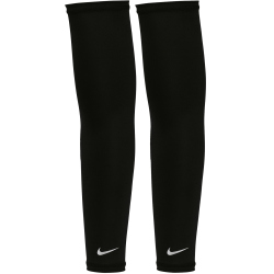 NIKE Dri-FIT Lightweight Arm-Sleeves 2.0 042 -...