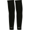 NIKE Dri-FIT Lightweight Arm-Sleeves 2.0 042 - black/silver S/M