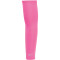 NIKE Dri-FIT Lightweight Arm-Sleeves 2.0 612 - pinksicle/silver L/XL