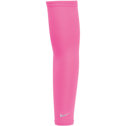 NIKE Dri-FIT Lightweight Arm-Sleeves 2.0 612 -...