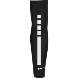 NIKE Pro Dri-FIT Elite Sleeve 2.0 (Single) mit UV-Schutz...