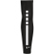 NIKE Pro Dri-FIT Elite Sleeve 2.0 (Single) mit UV-Schutz 027 - black/white/white S/M