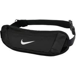 NIKE Challenger 2.0 Bauchtasche Large 091 -...