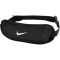 NIKE Challenger 2.0 Bauchtasche Large 091 - black/black/white