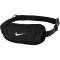 NIKE Challenger 2.0 G&uuml;rteltasche Small 091 - black/black/white