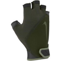 NIKE Elemental Fitness Gloves Trainingshandschuhe Herren...