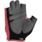 NIKE Gym Ultimate Fitness Handschuhe Printed Damen 634 - archaeo pink/regal pink/regal pink L