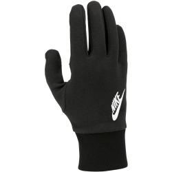 NIKE Club Fleece 2.0 Freizeit-Handschuhe Herren 091 -...