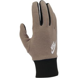 NIKE Club Fleece 2.0 Freizeit-Handschuhe Herren 211 -...