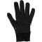 NIKE TG Club Fleece 2.0 Printed Winterhandschuhe Herren 035 - black/white/lt crimson S