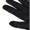 NIKE TG Club Fleece 2.0 Printed Winterhandschuhe Herren 035 - black/white/lt crimson S