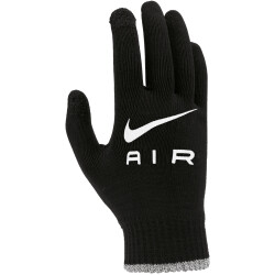 NIKE Air LG Knitted Freizeit-Handschuhe Herren 093 -...