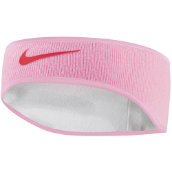 NIKE Knit Strick-Stirnband Kinder 618 - med soft...