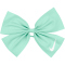 NIKE Bow Haar-Styling-Accessoires 305 - mint foam/white