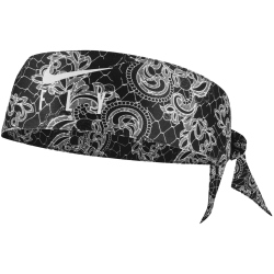 NIKE Global Expl Dri-FIT Stirnband 916 - fly graphic...