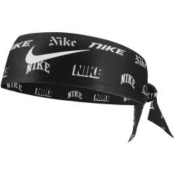 NIKE Global Expl Dri-FIT Stirnband 070 - ny vs ny off...