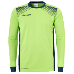 uhlsport GOAL TORWARTSHIRT LA