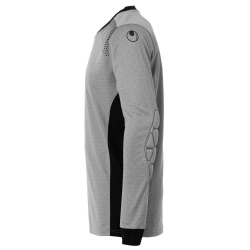 uhlsport GOAL TORWARTSHIRT LA