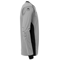 uhlsport GOAL TORWARTSHIRT LA Kinder
