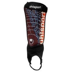 uhlsport Flex Plate Schienbeinschoner