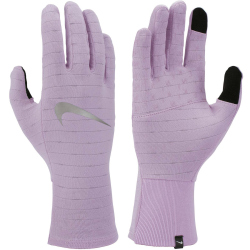 NIKE Sphere Therma-FIT 4.0 Laufhandschuhe Damen 505 -...