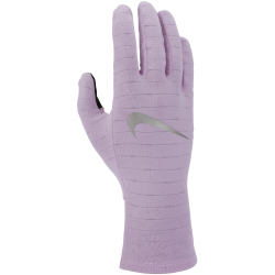 NIKE Sphere Therma-FIT 4.0 Laufhandschuhe Damen 505 -...
