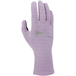 NIKE Therma-FIT Sphere 4.0 Laufhandschuhe Damen 505 -...