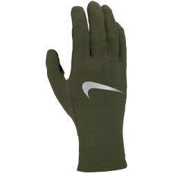 NIKE Sphere 4.0 Therma-FIT Laufhandschuhe Herren 203 -...