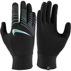NIKE Lightweight Tech 2.0 RG 360 Laufhandschuhe...