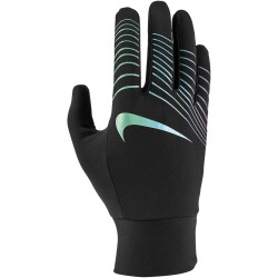NIKE Lightweight Tech 2.0 RG 360 Laufhandschuhe...