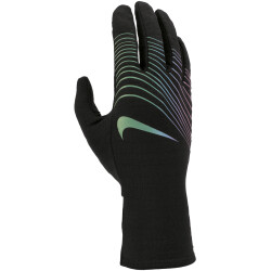 NIKE Sphere 4.0 RG 360 Laufhandschuhe reflektierend Damen...