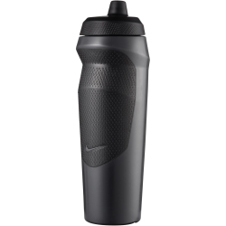 NIKE Hypersport Trinkflasche 600 ml 066 -...