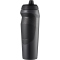 NIKE Hypersport Trinkflasche 600 ml 066 - anthracite/black/black/anthracite
