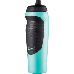 NIKE Hypersport Trinkflasche 600 ml 398 - cool...