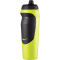 NIKE Hypersport Trinkflasche 600 ml 399 - atomic green/black/black/atomic green