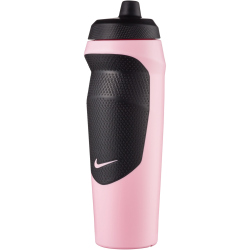 NIKE Hypersport Trinkflasche 600 ml 667 - perfect...