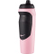 NIKE Hypersport Trinkflasche 600 ml 667 - perfect pink/black/black/perfect pink