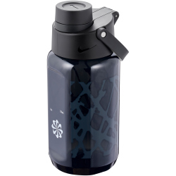 NIKE TR Renew Recharge Chug Graphic Trinkflasche aus...