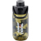 NIKE TR Renew Recharge Chug Graphic Trinkflasche aus Tritan - f&uuml;r Kohlens&auml;urehaltige Getr&auml;nke geeignet - 473 ml 210 - medium olive/black/siren red