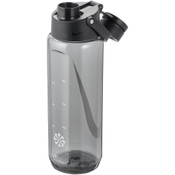 NIKE TR Renew Recharge Chug Graphic Trinkflasche aus...