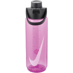 NIKE TR Renew Recharge Chug Graphic Trinkflasche aus...